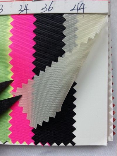 DG-BICG  BC-2101 尼龍   背囊面料 45度照